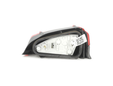 Left rear light - Peugeot 106 PH.1 - 635084 - R1-6210P