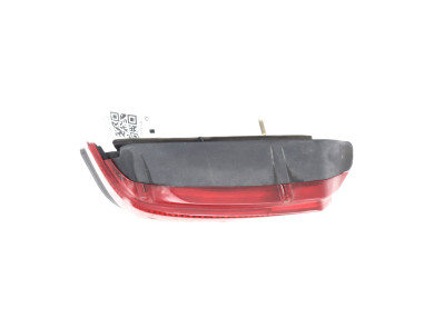 Left rear light - Peugeot 106 PH.1 - 635084 - R1-6210P