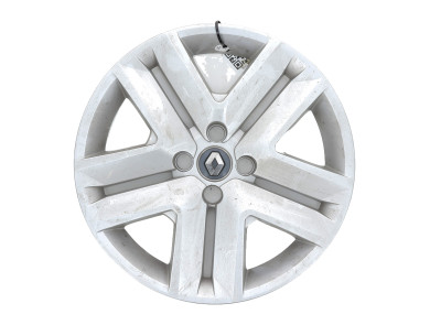 Wheel cover hub cap used - Renault CLIO - 403155679R