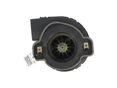 Soufflerie/Pulseur - Peugeot 106 PH.1 - 6441H3 - W1-0913F