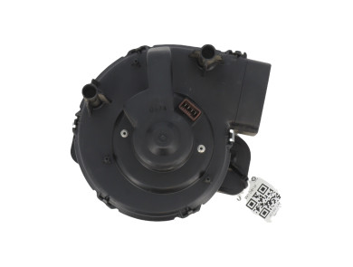 Air blower - Peugeot 106 PH.1 - 6441H3 - W1-0913F