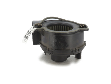 Soufflerie/Pulseur - Peugeot 106 PH.1 - 6441H3 - W1-0913F