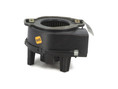 Air blower - Peugeot 106 PH.1 - 6441H3 - W1-0913F