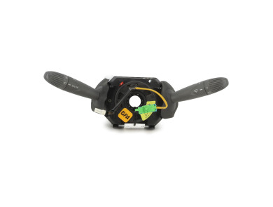 Commodo monobloc occasion - Fiat PANDA - 735444633