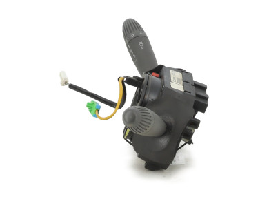Steering column stalk switch - Fiat PANDA II - 735444633 - N1-1020N