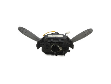 Steering column stalk switch - Fiat PANDA II - 735444633 - N1-1020N