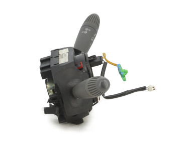 Steering column stalk switch - Fiat PANDA II - 735444633 - N1-1020N