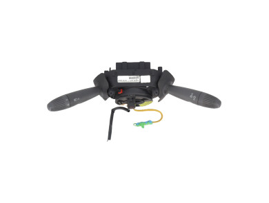 Commodo monobloc - Fiat PANDA II - 735444633 - N1-1020N