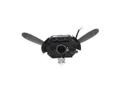 Steering column stalk switch - Fiat PANDA II - 735444633 - N1-1020N