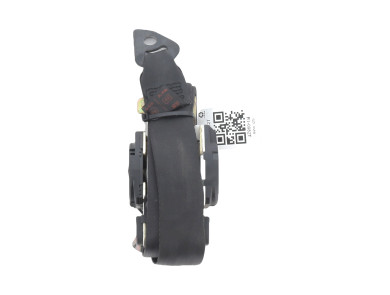 Ceinture sécurité avant gauche occasion - Peugeot 106 - 00008971XZ