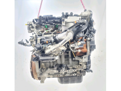 Moteur type 9H05 - Citroen DS4 I PH.1 - N1-4945K