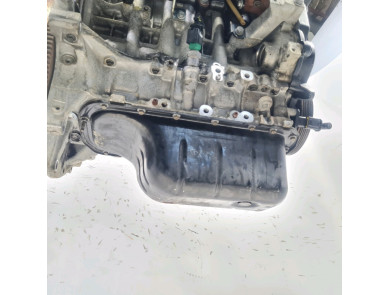 Moteur type 9H05 - Citroen DS4 I PH.1 - N1-4945K