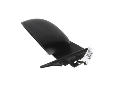 Left wing mirror used - Fiat PANDA - 735594385