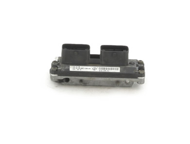Engine calculator used - Fiat PANDA - 55192634