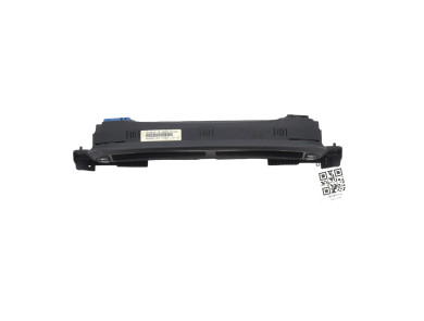 Compteur - Citroen XSARA PICASSO - 00006104PK - P1-0460E