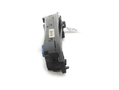 Compteur - Citroen XSARA PICASSO - 00006104PK - P1-0460E