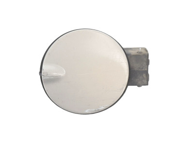 Trappe portillon carburant - Citroen XSARA PICASSO - Beige Clair - 0000151780 - G1-0517Y