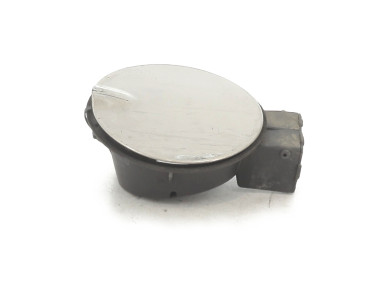 Trappe portillon carburant - Citroen XSARA PICASSO - Beige Clair - 0000151780 - G1-0517Y