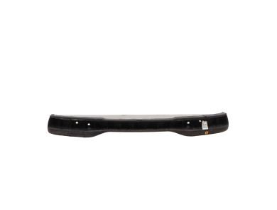 Front bumper reinforcement bar - Citroen XSARA PICASSO - Beige Clair - 00007414R3 - G1-0414N