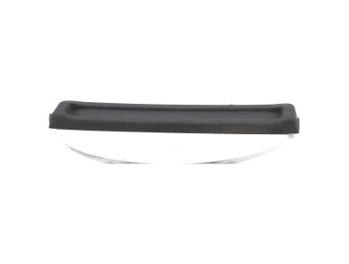 Rear parcel shelf (tray) used - Suzuki SWIFT - 88910-68L00-R3F