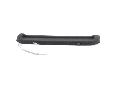 Plage arrière - Suzuki SWIFT IV - 88910-68L00-R3F - Q0-6831P