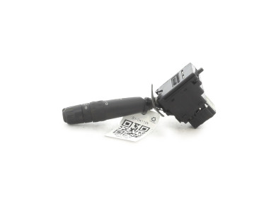 Left indicator stalk - Citroen XSARA PICASSO - 0000625373 - S1-0411W