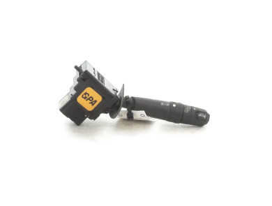 Commodo gauche - Citroen XSARA PICASSO - 0000625373 - S1-0411W