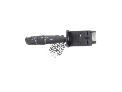 Left indicator stalk - Citroen XSARA PICASSO - 0000625373 - S1-0411W
