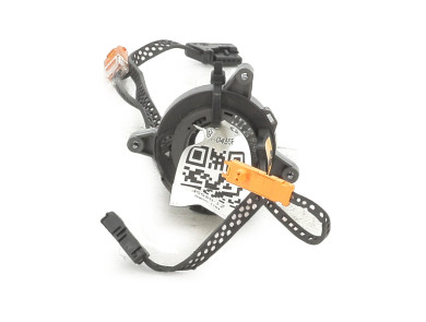 Rotating switch used - Citroen XSARA PICASSO - 00004112CP
