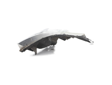 Phare avant droit - Suzuki SWIFT IV - 35120-68L00 - C0-6928H