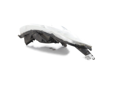 Phare avant droit - Suzuki SWIFT IV - 35120-68L00 - C0-6928H