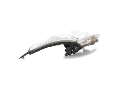 Phare avant droit - Suzuki SWIFT IV - 35120-68L00 - C0-6928H