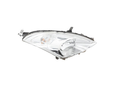 Phare avant droit - Suzuki SWIFT IV - 35120-68L00 - C0-6928H