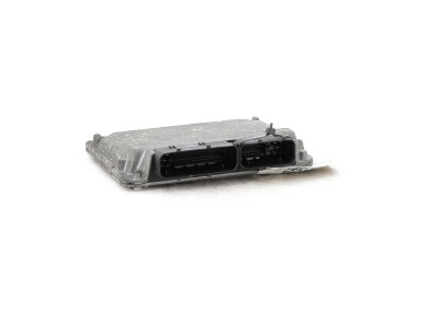Engine calculator used - Volkswagen POLO - 03E906033L