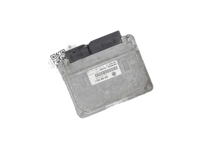 Engine calculator - Volkswagen POLO - 03E906033L - T0-8875G