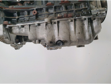 Moteur type D4FC - KIA RIO III PH.2 - K2-1122Z