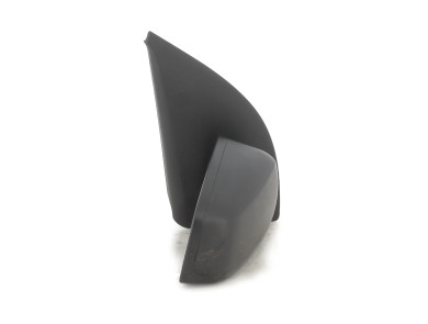 Right wing mirror - Fiat PANDA II - Blanc - 735357185 - L1-3709P