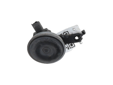 Horn - Citroen C4 CACTUS PH.2 - Gris Fonce - 9821060580 - R1-5261M