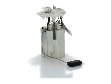 Fuel pump used - Renault MEGANE - 172020029R