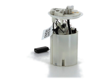 Fuel pump - Renault MEGANE III PH.1 - 172020029R - T0-1532T