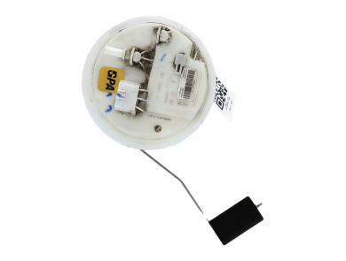 Fuel pump - Renault MEGANE III PH.1 - 172020029R - T0-1532T
