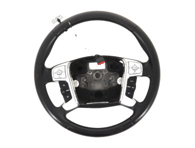 Volant occasion - Ford S-MAX - 1678748