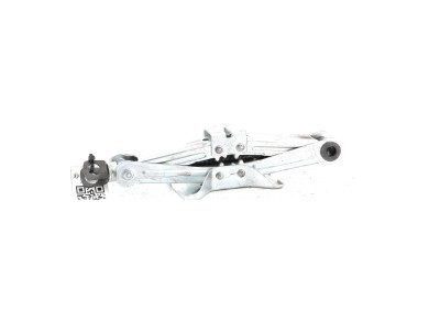Scissor jack used - Suzuki SWIFT - 89910-72K00-000