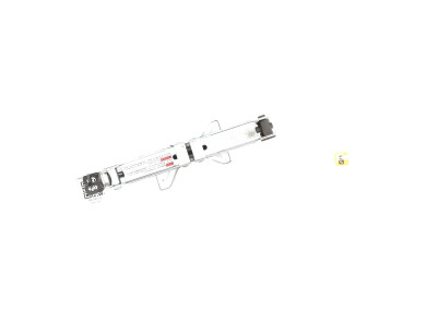 Cric - Suzuki SWIFT IV - 89910-72K00-000 - A0-8637B