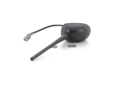 Antenne occasion - Suzuki SWIFT - 39253-68L21