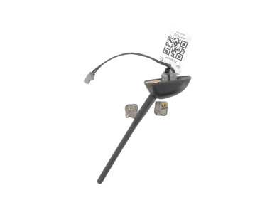 Antenna - Suzuki SWIFT IV - 39253-68L21 - Z0-8649P