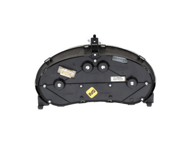 Compteur - Peugeot PARTNER II PH.2 - 9801641680 - G1-1303B