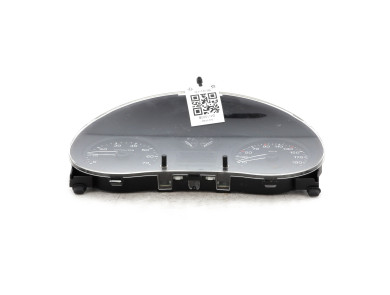 Odometer - Peugeot PARTNER II PH.2 - 9801641680 - G1-1303B