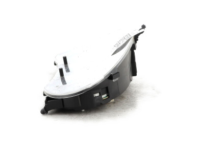 Odometer - Peugeot PARTNER II PH.2 - 9801641680 - G1-1303B