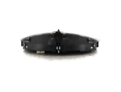 Odometer - Peugeot PARTNER II PH.2 - 9801641680 - G1-1303B